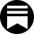 substack